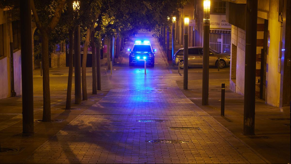 Toque de queda en Montoro mientras que Estepona y Marbella siguen a la espera