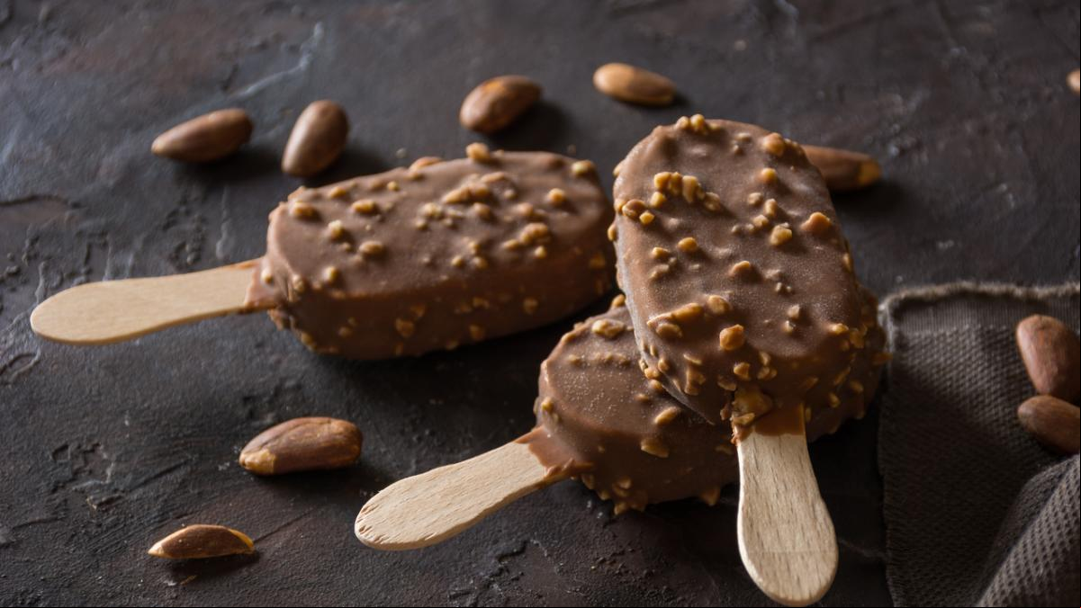 Facua comparte una tercera lista de helados de Nestlé contaminados con óxido de etileno
