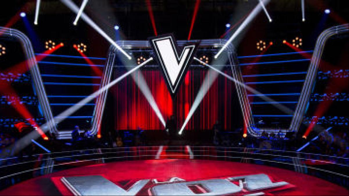 Lola Índigo, Antonio Orozco, Luis Fonsi y Eva Luna, asesores de ‘La Voz Kids’