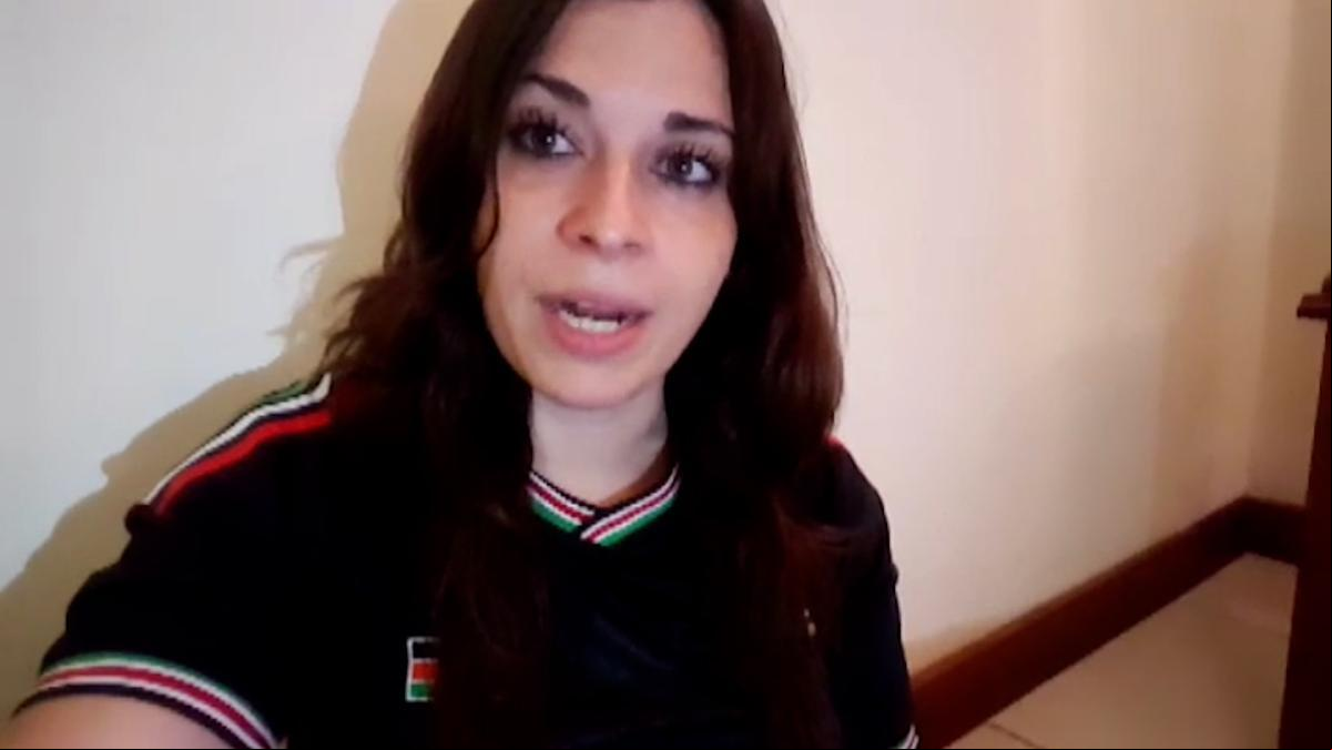 Una cooperante española, denunciada en Kenia por abuso y explotación infantil