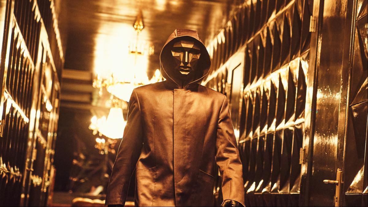 Los mejores estrenos de series en las plataformas de streaming de la semana