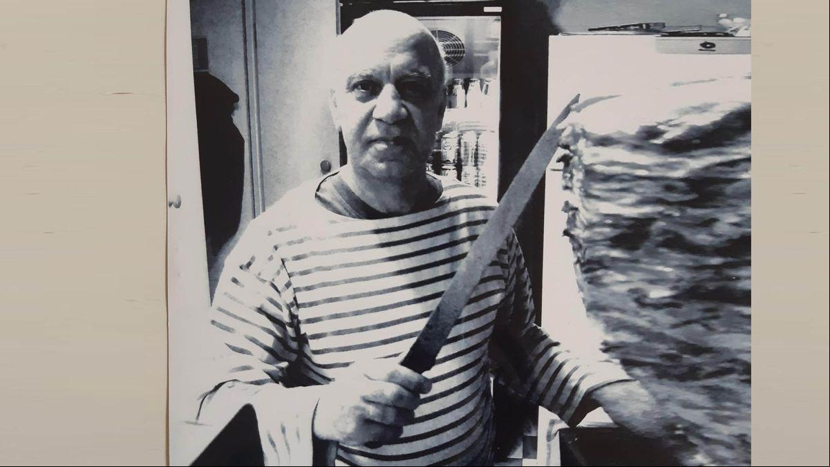 Cierra El Cuiner de Damasc, uno de los shawarmas más famosos de Barcelona