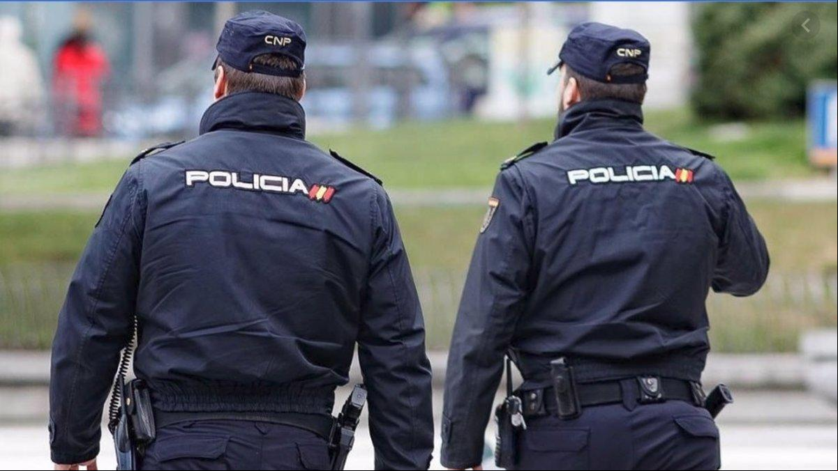 Tres años de prisión para el hombre que cobraba 150 euros a cada migrante por cruzar la frontera de Irun