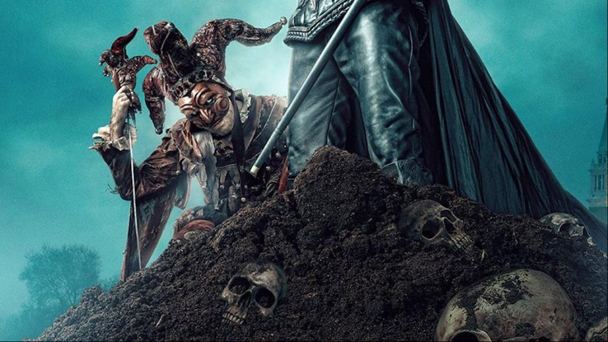 El festival de Sitges prepara una ambiciosa edición con 169 títulos y alta demanda de entradas