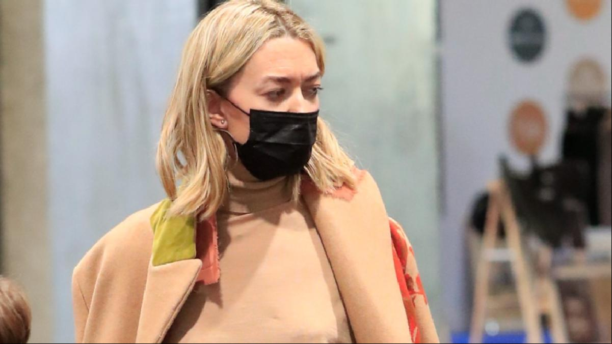 El armario de Marta Ortega: la mejor embajadora de Zara será ahora su presidenta
