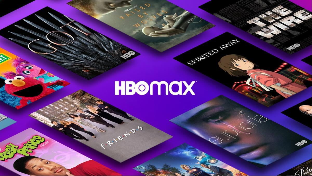 Últimas horas para disfrutar de HBO Max con un 50% de descuento para siempre