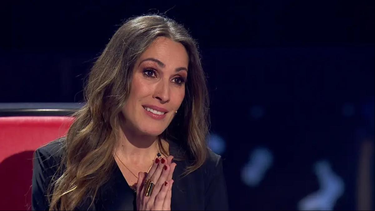 La Voz ya tiene a sus cuatro finalistas y ninguno es del equipo de Malú