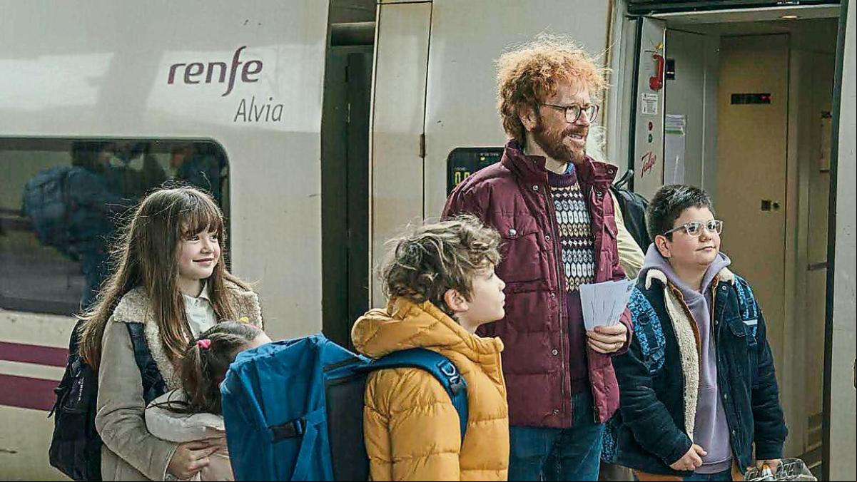 El público cultural sólo alcanzó en 2021 el 40% del nivel prepandemia