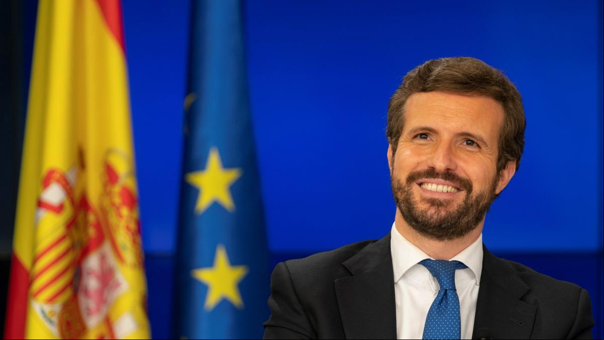El PP propone una inspección que vigile el uso del castellano en las aulas