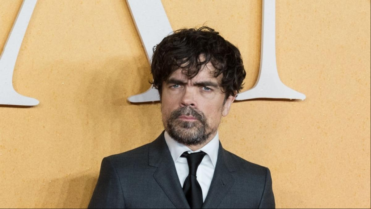 Peter Dinklage vuelve a defender el final de Juego de Tronos y aconseja a La Casa del Dragón