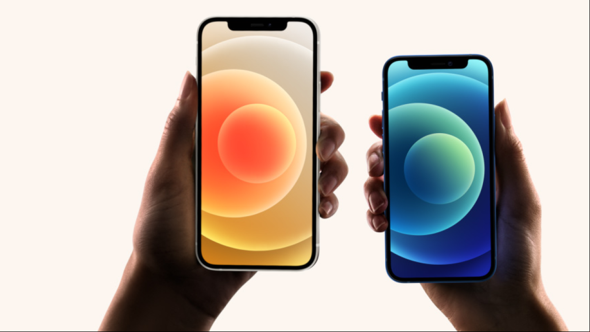 iPhone, Xiaomi, Samsung... los mejores descuentos en móviles de las marcas más conocidas