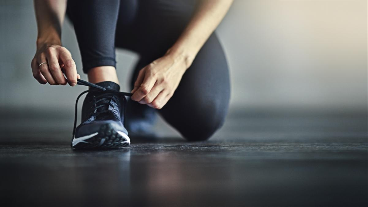 Zapatillas para él y ella con grandes ofertas a partir de 20€: Nike, Adidas, Skechers...
