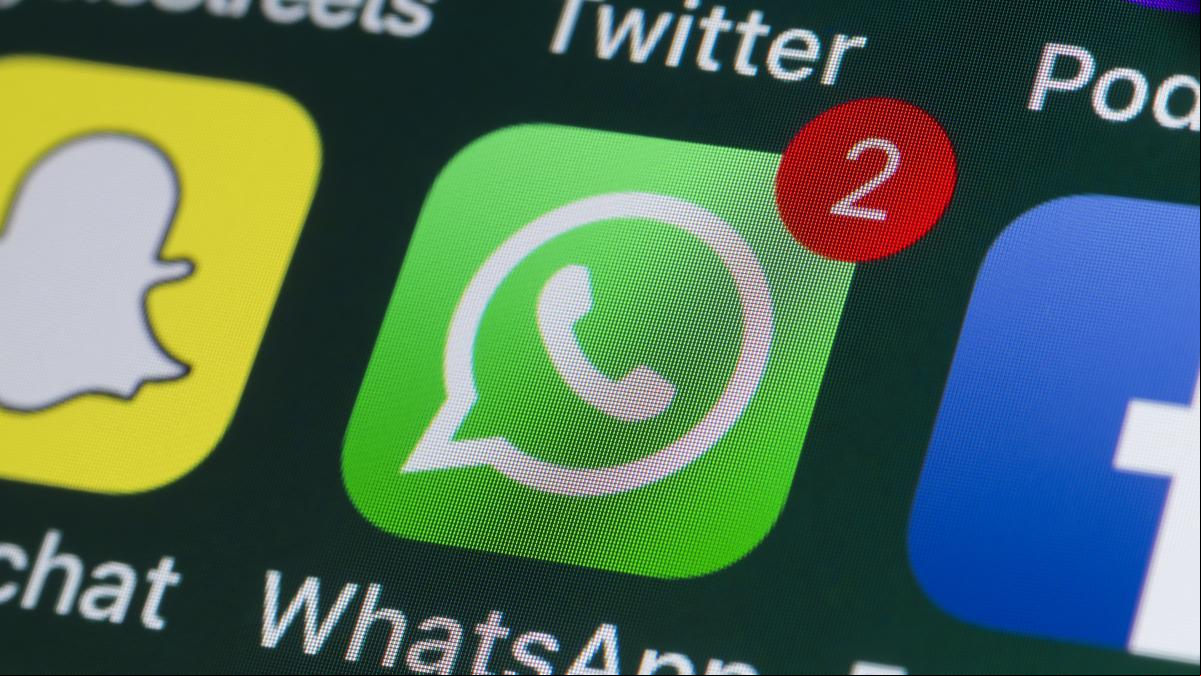 Revolución en WhatsApp: la app integra Facebook e Instagram y así te afectará