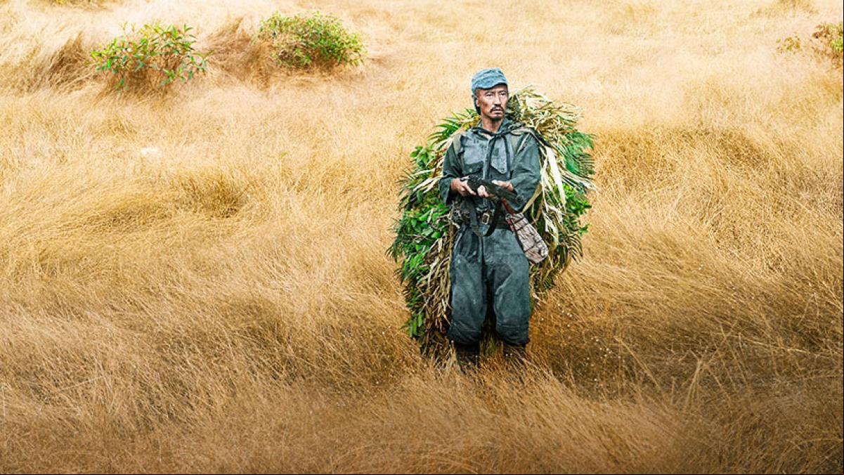 El japonés que no quería rendirse y Downton Abbey, entre los estrenos de cine histórico