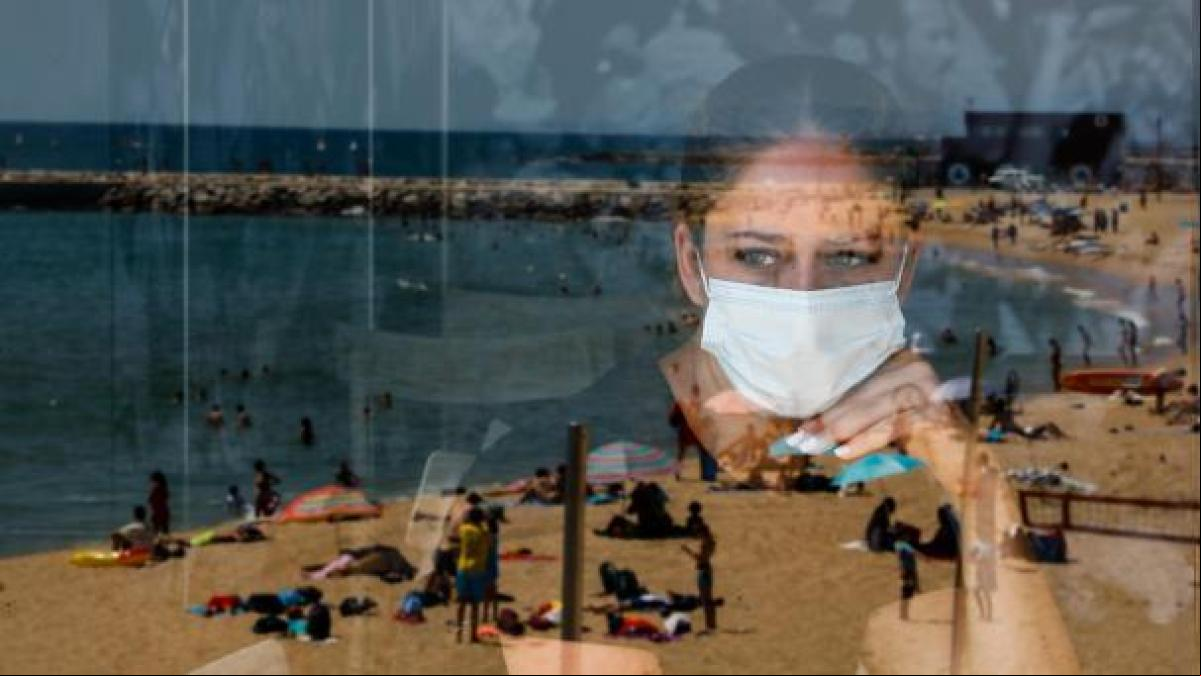 Pegasus, Mañueco, Ayuso, el caso de las mascarillas.. última hora de la actualidad política