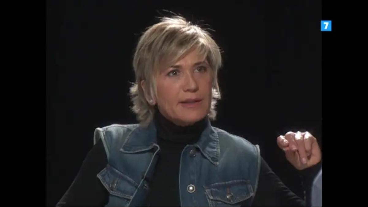 Últimas noticias y actualidad de los famosos: Julia Otero, Rosalía, Yurena...
