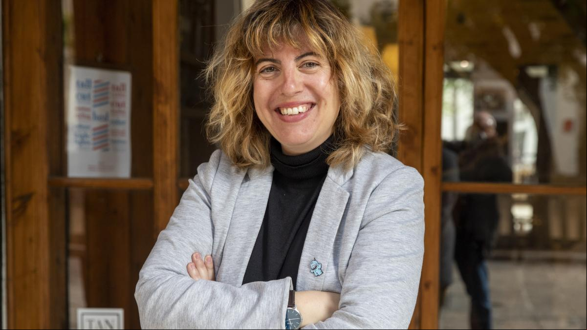 Cuarenta libros que sonarán fuerte este Sant Jordi
