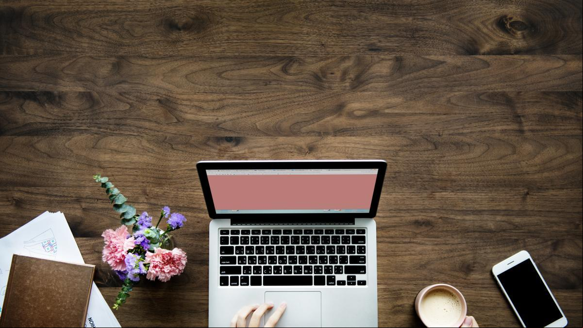 Es especialista en reclutamiento personal y recomienda estas 5 joyas escondidas más allá de LinkedIn para encontrar trabajo: “Buscar empleo es un trabajo”