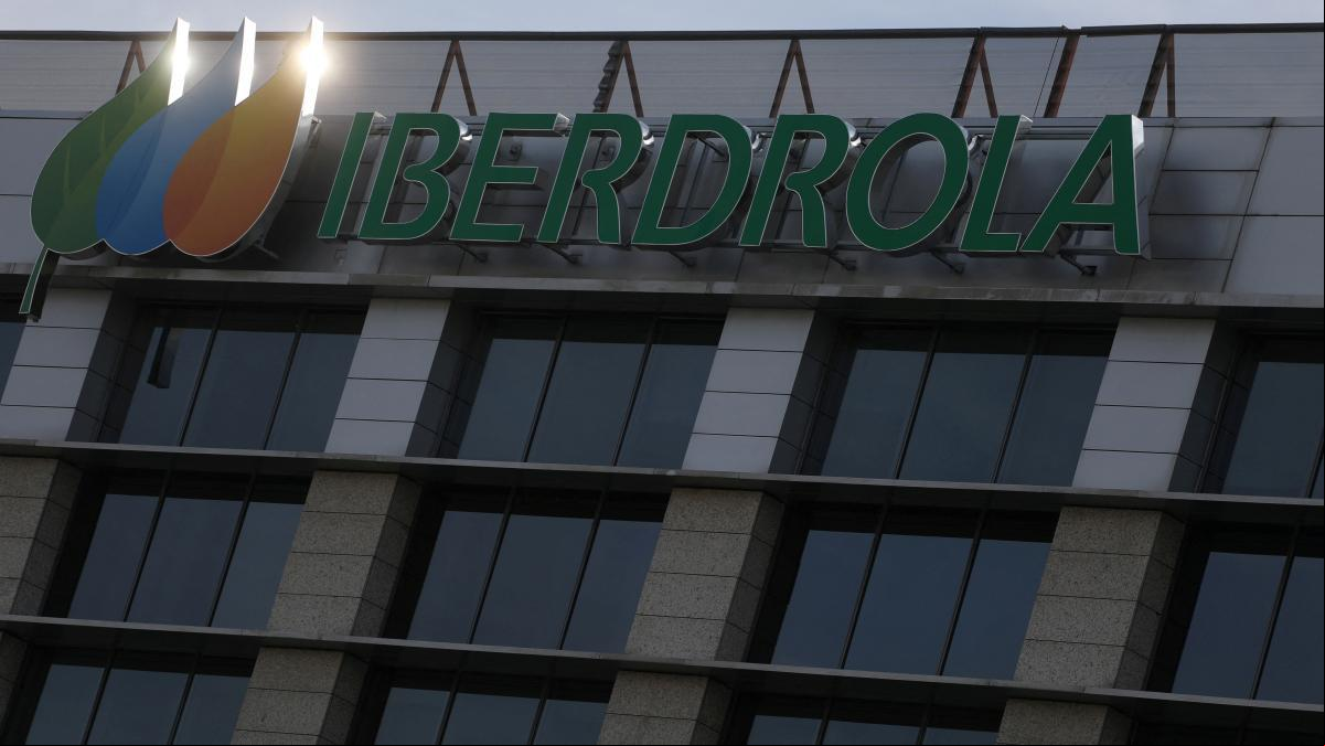 Iberdrola gana 1.058 millones de euros, un 3% más por el negocio internacional