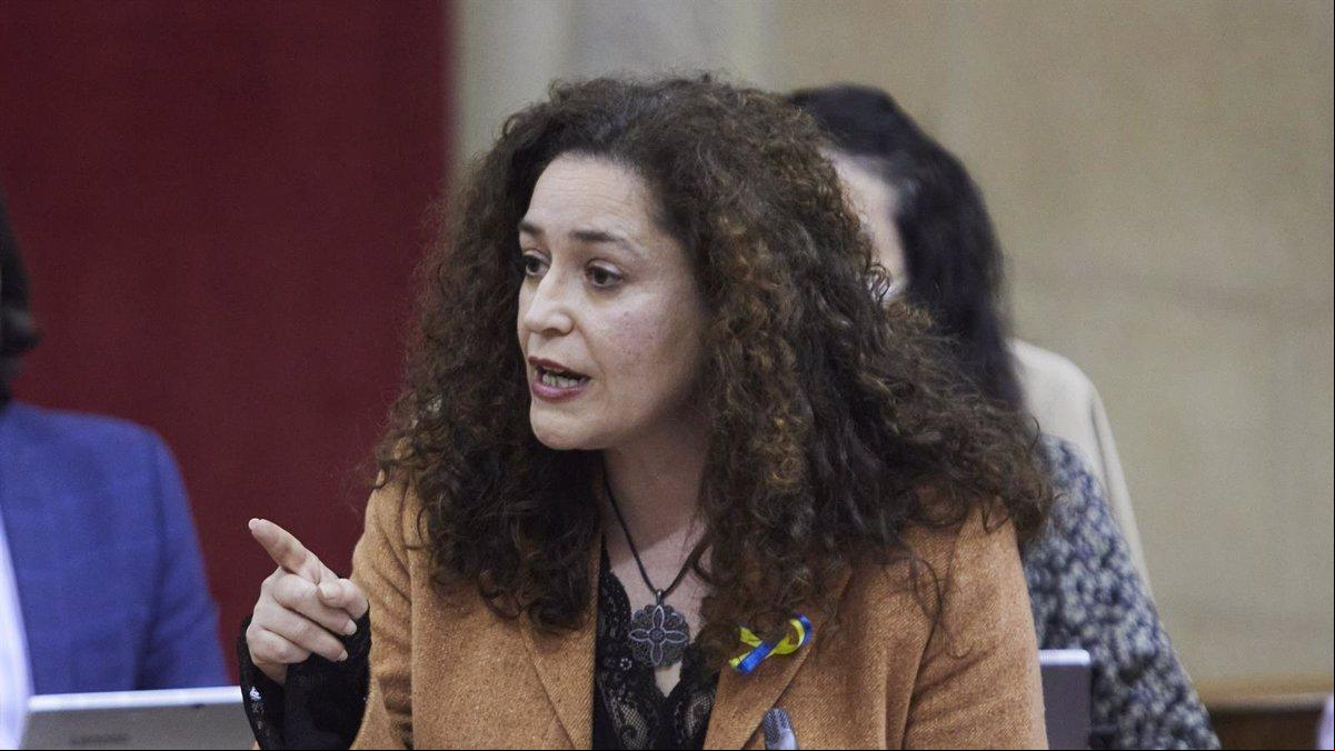 La Junta Electoral rechaza incorporar a Podemos y Alianza Verde en el bloque de izquierdas