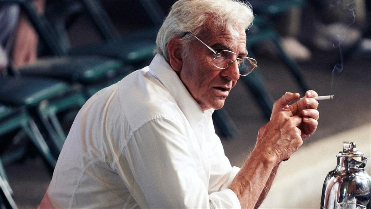 Las mejores y peores narices falsas de la historia cine