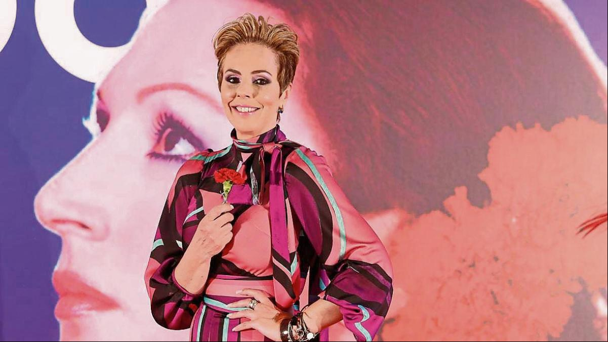 Todos los detalles del informe pericial caligráfico en el que se basa la querella contra Rocío Carrasco