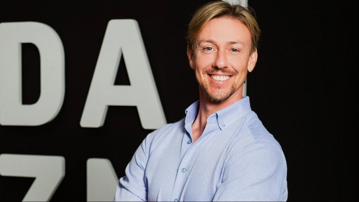 Guti, en el punto de mira tras sus desafortunadas declaraciones sobre los conciertos en el Bernabéu: “Que se quite un Atlético - Rayo”
