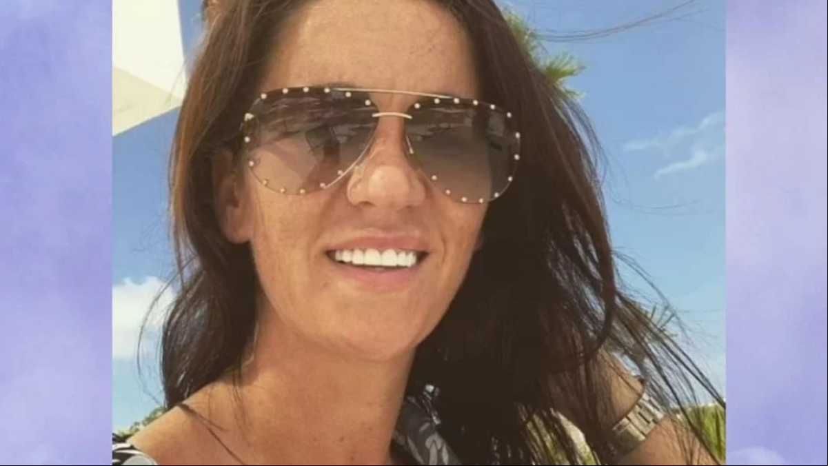La doble vida de la ex jugadora de fútbol que llevaba las cuentas de una banda de narcotráfico