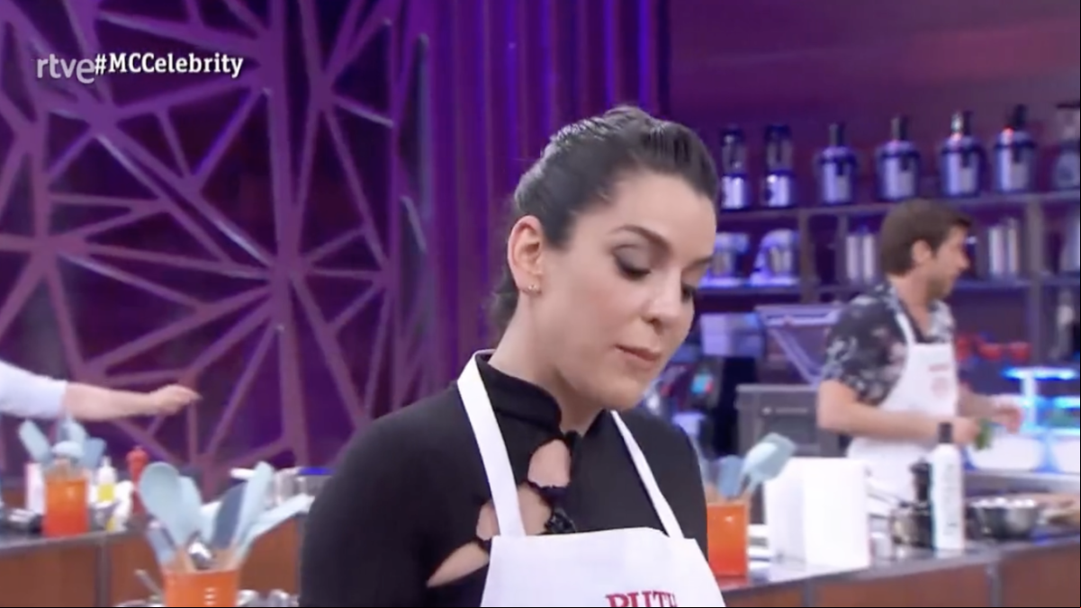 MasterChef Celebrity 7 | Emmanuel Esparza expulsado y Manu Baqueiro, primer ganador