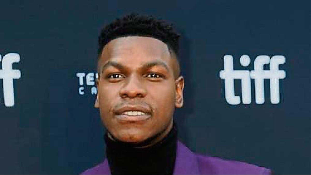 Ami Tomite, John Boyega y todos los actores y actrices que cumplen años el 17 de marzo
