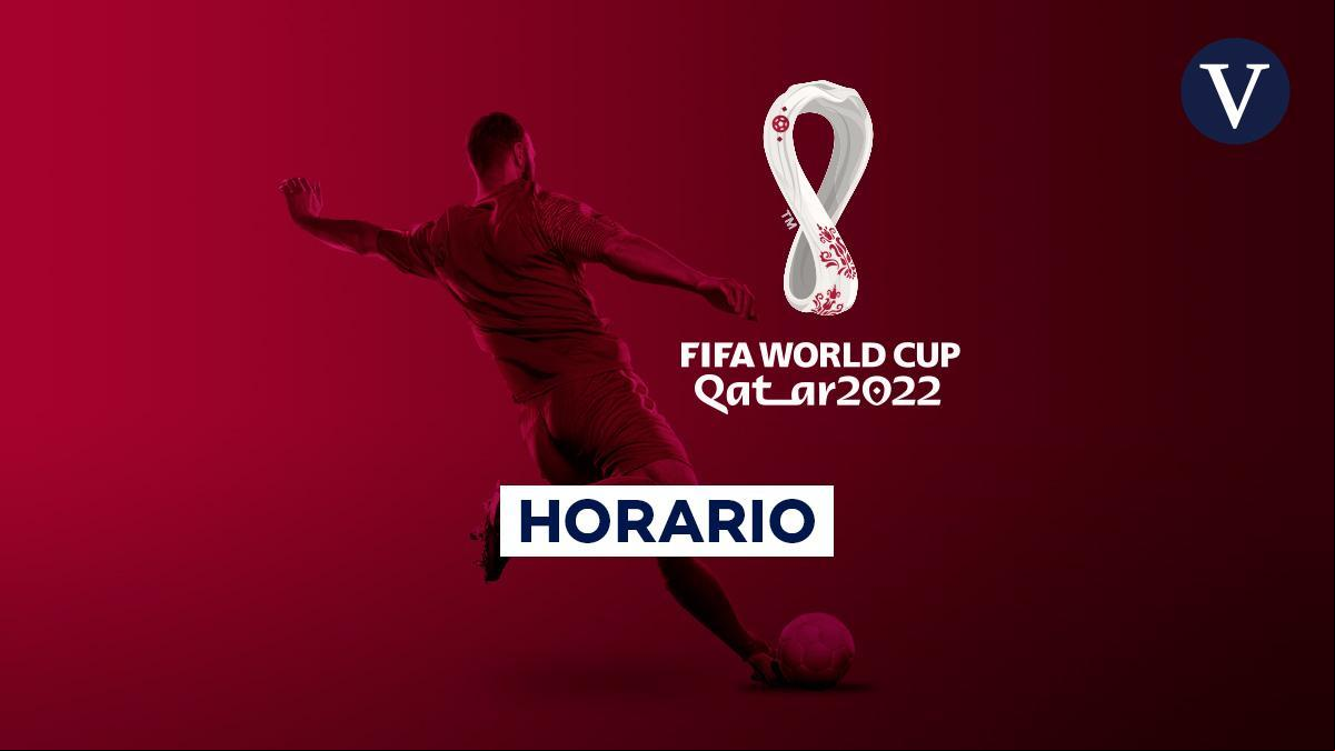 Japón – Croacia: horario y dónde ver el partido de la Octavos del Mundial de Qatar por TV