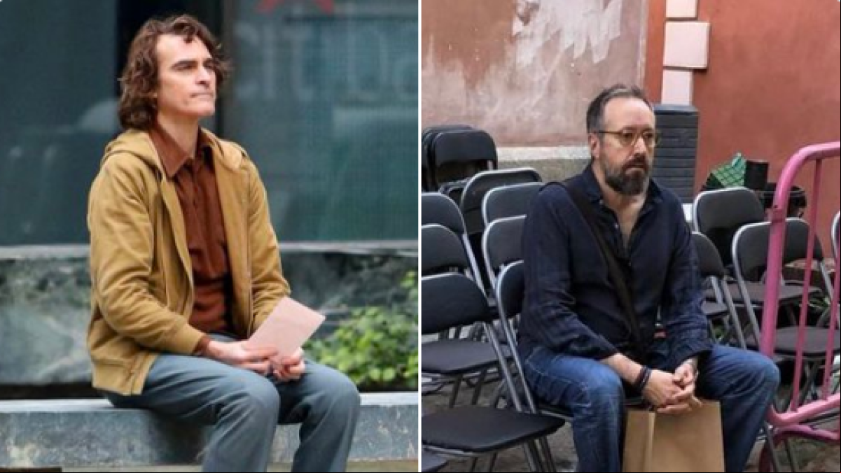 El desternillante hilo de Twitter que compara el Joker de Joaquin Phoenix con políticos españoles
