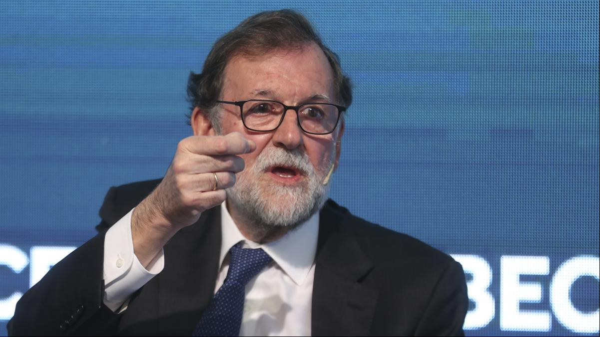 El TSJM da la razón a Rajoy y paraliza la comisión rogatoria a Andorra por la operación Catalunya