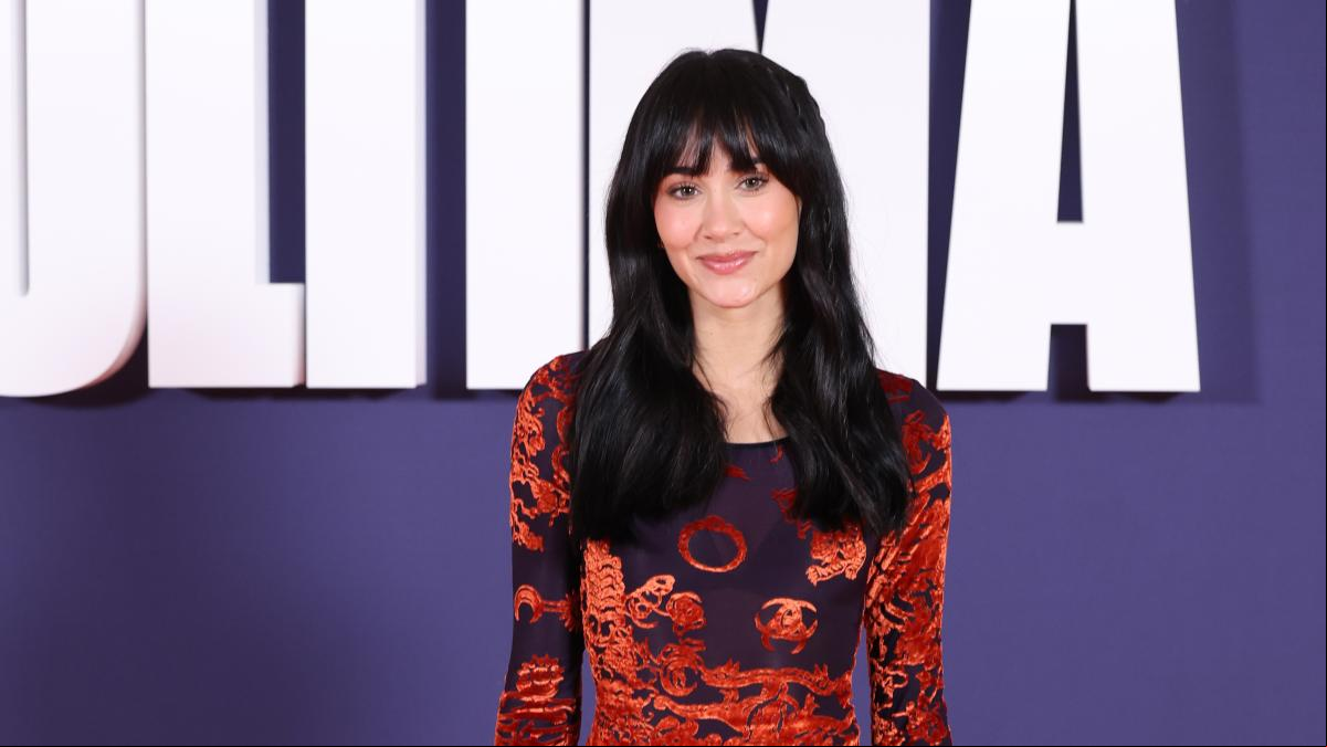 Aitana estrena nueva casa para olvidar a Miguel Bernardeau