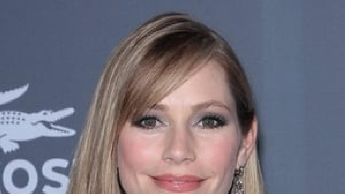 Meredith Monroe, Caity Lotz y todos los actores y actrices que cumplen años hoy sábado 31 de diciembre