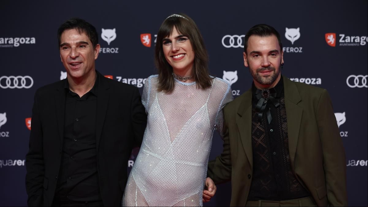Uno de los acompañantes de Javier Pérez Santana niega tener relación alguna con la agresión sexual