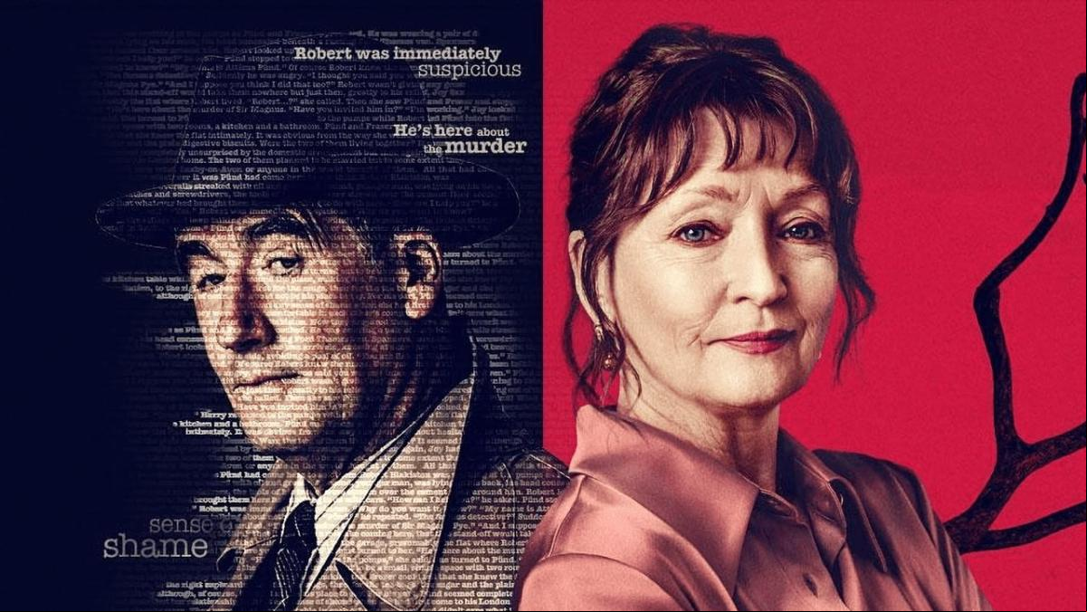 Las películas de Movistar+ que te recomendamos para la semana del 30 de enero