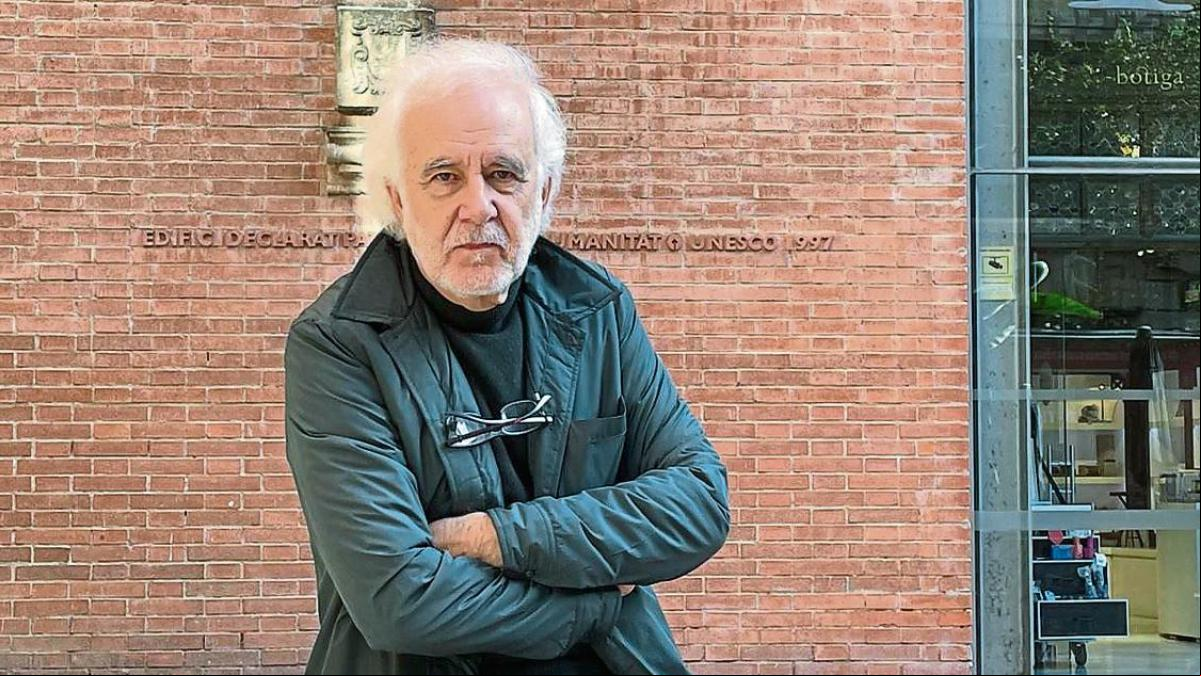 Josquin Desprez, el rock de hace 500 años