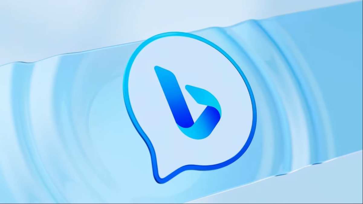 Microsoft desafía a Google con la última actualización de Bing Chat