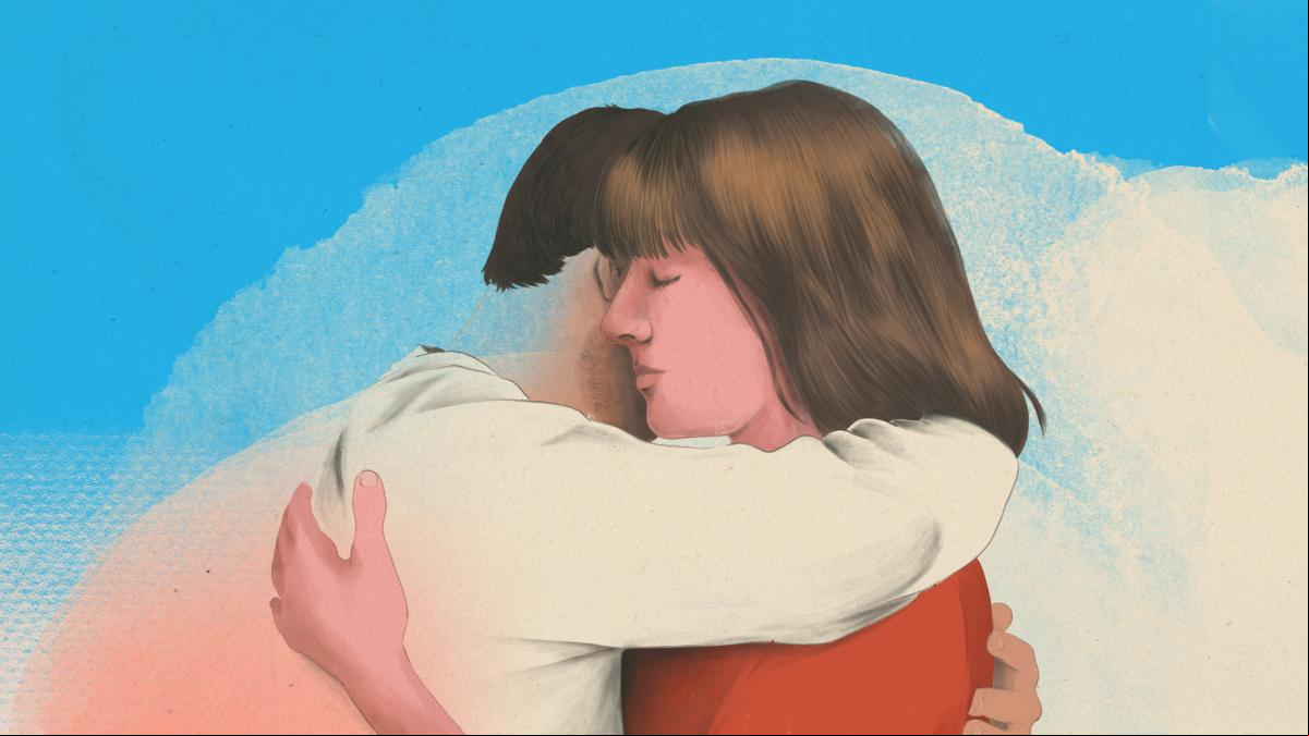 Vendrá la muerte y leerá tus libros