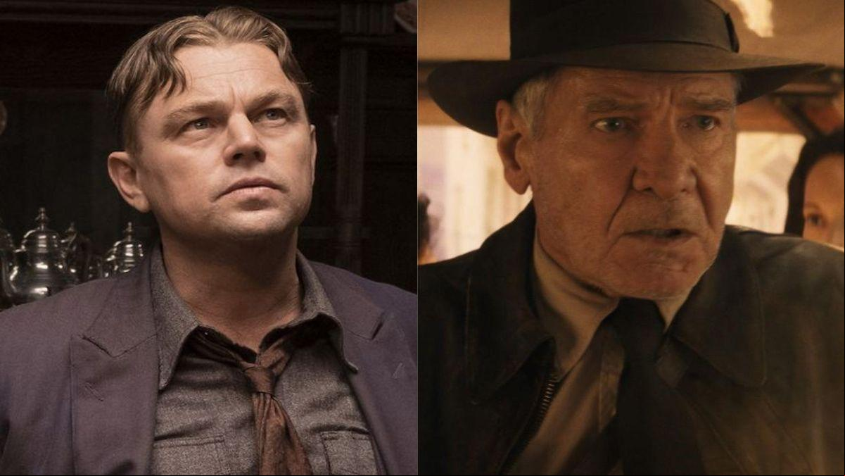 De Scorsese a Almodóvar o la nueva Indiana Jones: las películas más esperadas del Festival de Cannes