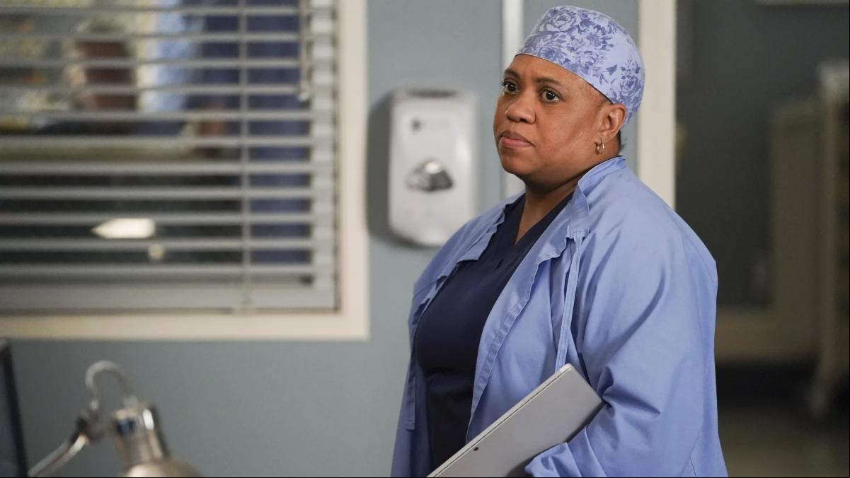 Series como ‘Anatomía de Grey’ y ‘The good doctor’ ya tienen fecha de regreso