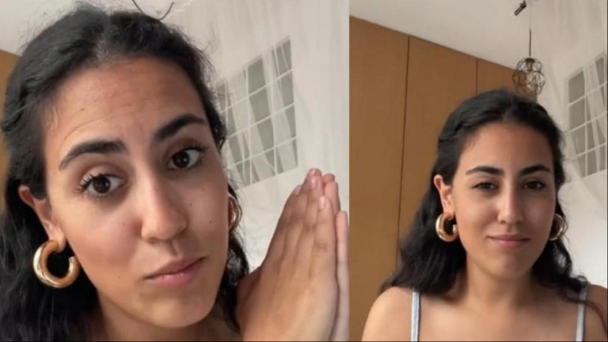 Una española explica el choque cultural de vivir en Portugal: los portugueses son muy lentos