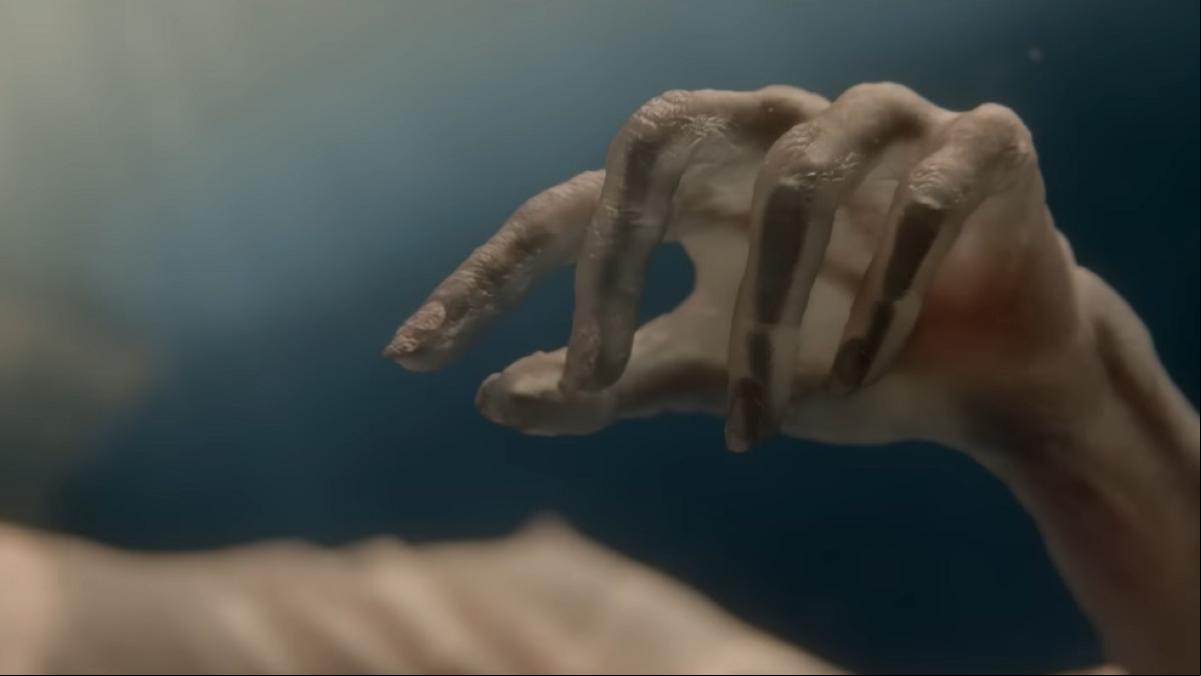 La serie que debería obligar a Netflix a replantear su modelo de emisión