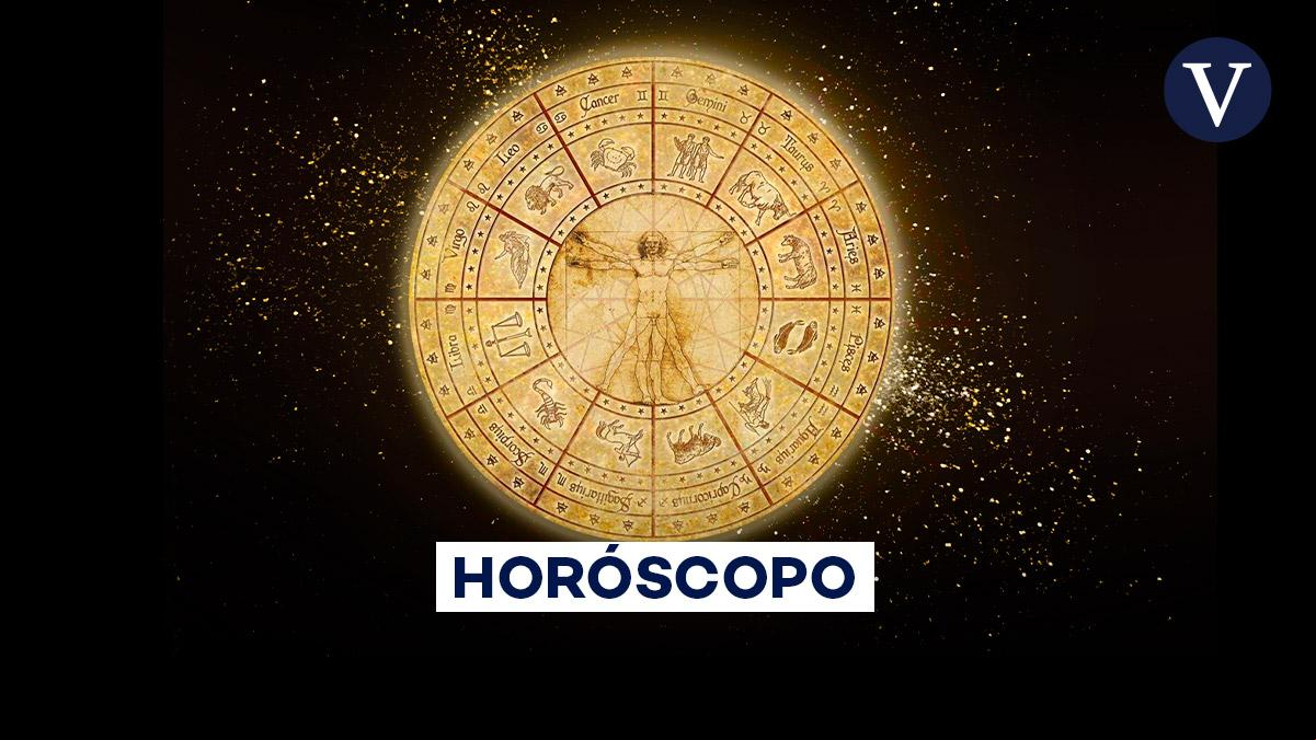 Horóscopo diario, predicciones sobre amor, salud, trabajo y dinero para el 8 de enero de 2025