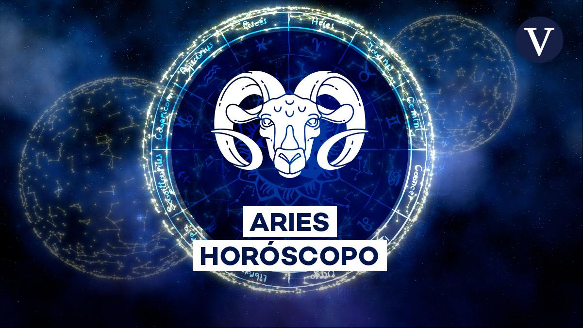 Horóscopo semanal de Aries, predicción del 5 al 11 de mayo de 2025