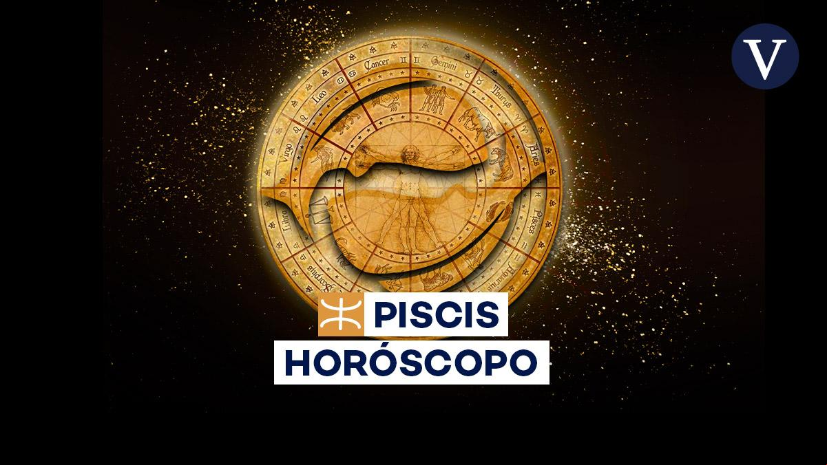 Piscis hoy: Horóscopo del martes, 13 de mayo, predicción en amor, salud, trabajo y dinero