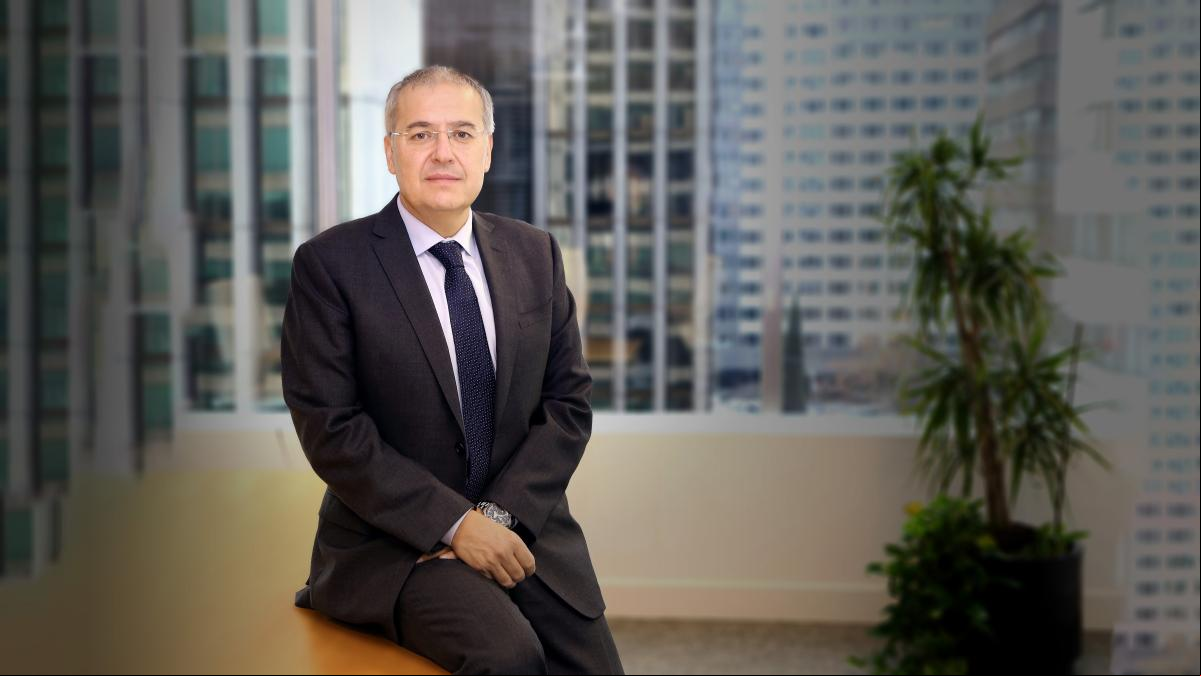 El negocio satelital vive su momento disruptivo