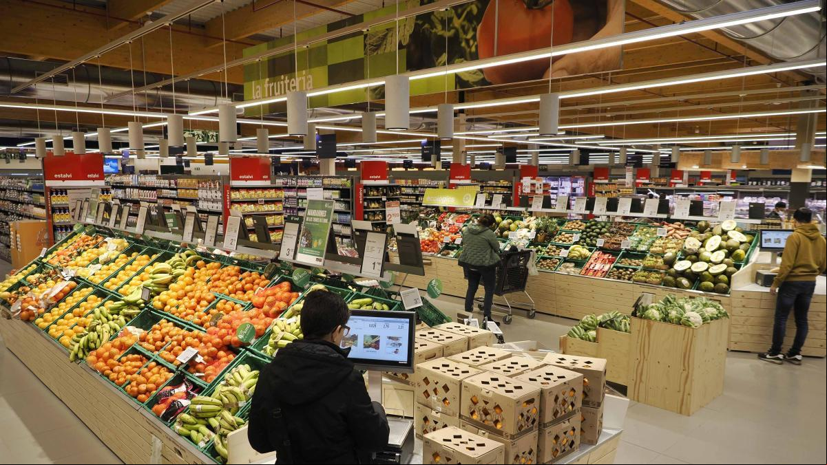Bon Preu gana 55,9 millones y apunta a récord inversor