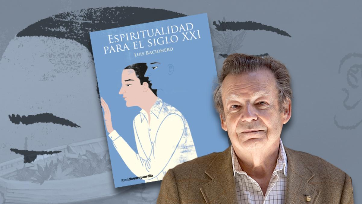Espiritualidad para el siglo XXI